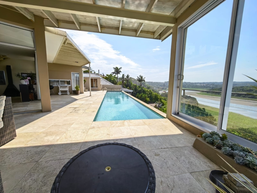 3 Bedroom Property for Sale in Bonza Bay Eastern Cape